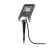 Ledvance Endura LED Spike Schwarz 20W - 1700lm 830 