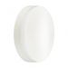Philips CoreLine WL131V LED 1200 Lumen 830 | 1200 Lumen - Dimmbar - Notfallmodul - 3h - Sensor