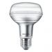 Philips CorePro LEDspot E27 Reflektor R80 4W 827 36D | 345 Lumen - Ersatz für 60W