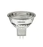 Led-Spot GU5.3 MR16 6.1W 621lm 36D - 827  | Ersatz Für 50W
