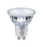 Philips MASTER Value Led-Spot GU10 PAR16 2.8W 270lm 36D - 927 Extra Warmweiß | Höchste FarbwiedergabeDimmbar - Ersatz Für 35W