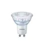 Philips MASTER Value Led-Spot GU10 PAR16 5.5W 575lm 36D - 922-927 Dim To Warm | Höchste Farbwiedergabe - Dimmbar - Ersatz Für 80W